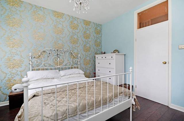  Image of 1 bedroom Flat for sale in Narford Road London E5 at Narford Road  Hackney, E5 8RD