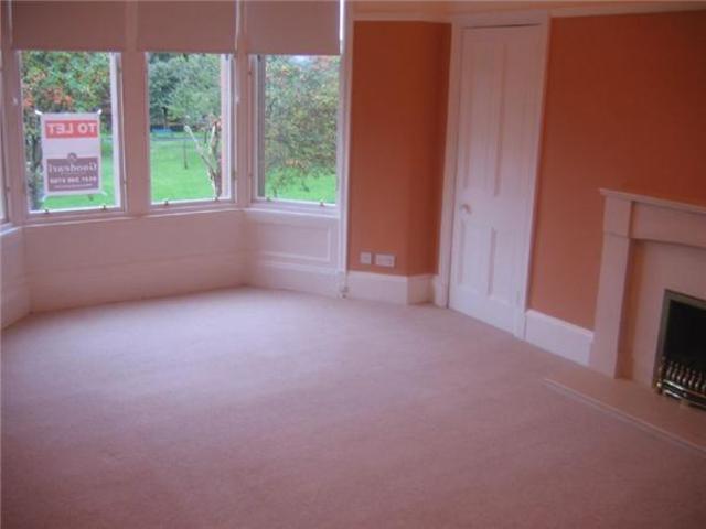  Image of 2 bedroom Flat to rent in Naseby Avenue Glasgow G11 at Broomhill Glasgow Glasgow, G11 7JQ