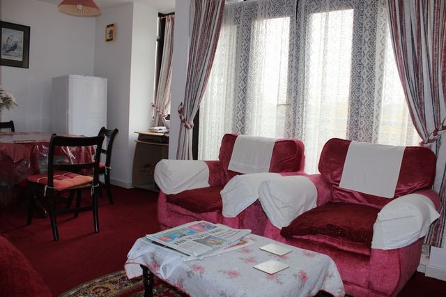  Image of 2 bedroom Flat for sale in Nash Way Harrow HA3 at Nash Way Kenton Harrow, HA3 0ST