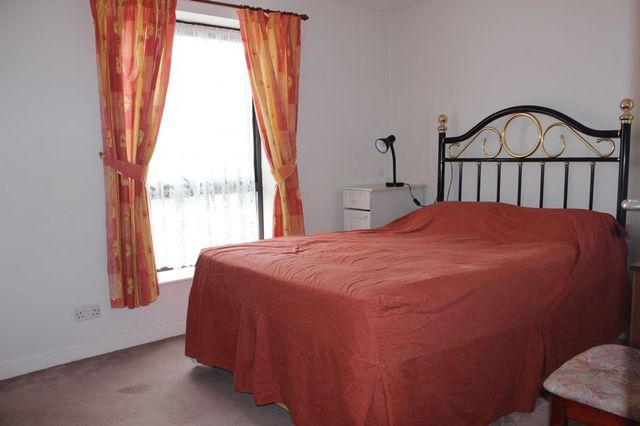  Image of 2 bedroom Flat for sale in Nash Way Harrow HA3 at Nash Way Kenton Harrow, HA3 0ST
