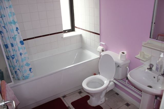  Image of 2 bedroom Flat for sale in Nash Way Harrow HA3 at Nash Way Kenton Harrow, HA3 0ST