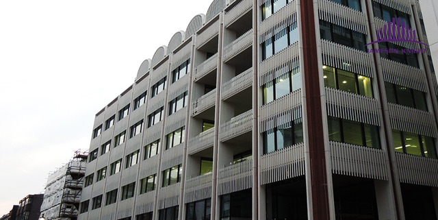  Image of 1 bedroom Property for sale in Mortimer Street London W1T at London W1T 3JE Goodge Street, W1T 3JE