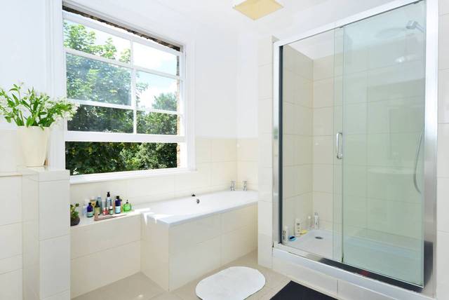  Image of 6 bedroom Detached house for sale in Navarino Road London E8 at Navarino Road  London Fields, E8 1AD