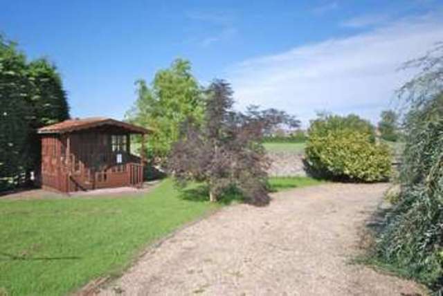  Image of 4 bedroom Property for sale in Polsham Wells BA5 at Polsham Wells, BA5 1RW