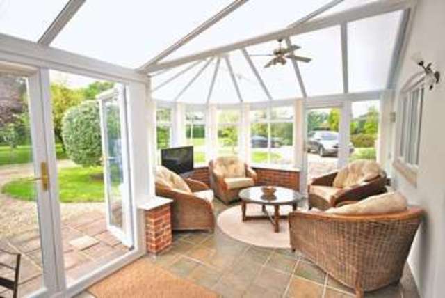  Image of 4 bedroom Property for sale in Polsham Wells BA5 at Polsham Wells, BA5 1RW