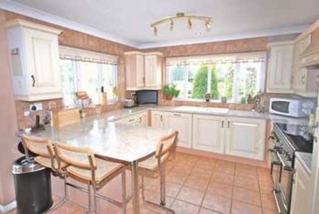  Image of 4 bedroom Property for sale in Polsham Wells BA5 at Polsham Wells, BA5 1RW