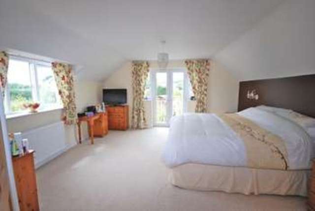  Image of 4 bedroom Property for sale in Polsham Wells BA5 at Polsham Wells, BA5 1RW