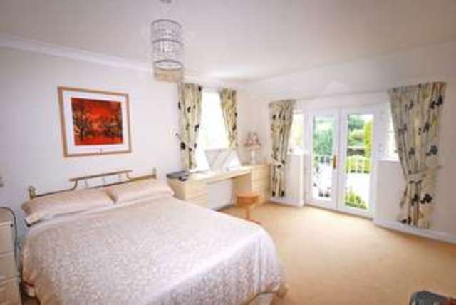  Image of 4 bedroom Property for sale in Polsham Wells BA5 at Polsham Wells, BA5 1RW