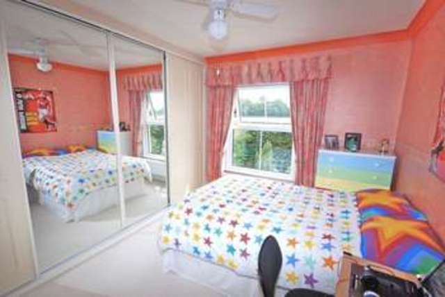  Image of 4 bedroom Property for sale in Polsham Wells BA5 at Polsham Wells, BA5 1RW
