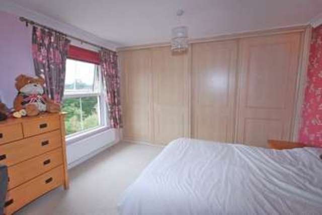  Image of 4 bedroom Property for sale in Polsham Wells BA5 at Polsham Wells, BA5 1RW