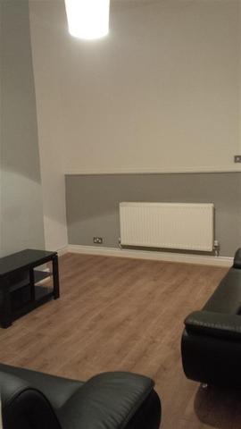  Image of 3 bedroom Terraced house to rent in Needham Road Liverpool L7 at Kensington  Liverpool, L7 0EE