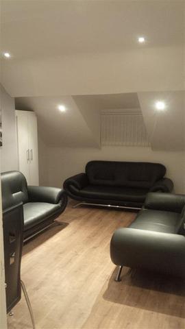  Image of 3 bedroom Terraced house to rent in Needham Road Liverpool L7 at Kensington  Liverpool, L7 0EE