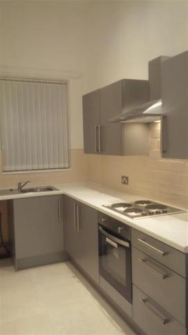  Image of 3 bedroom Terraced house to rent in Needham Road Liverpool L7 at Kensington  Liverpool, L7 0EE