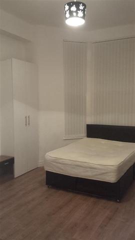  Image of 3 bedroom Terraced house to rent in Needham Road Liverpool L7 at Kensington  Liverpool, L7 0EE