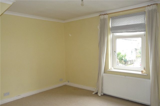  Image of 2 bedroom Detached house for sale in Nelson Road Ilkley LS29 at Ilkley West Yorkshire Ilkley, LS29 8HN