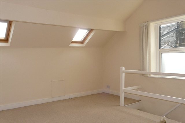  Image of 2 bedroom Detached house for sale in Nelson Road Ilkley LS29 at Ilkley West Yorkshire Ilkley, LS29 8HN