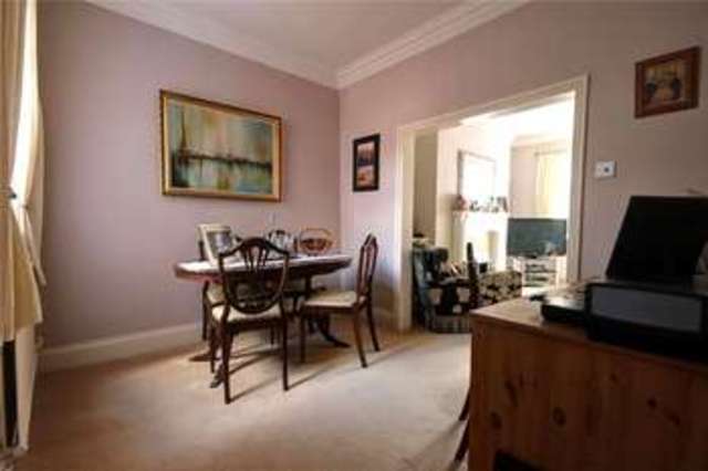  Image of 2 bedroom Terraced house for sale in Nelson Street Bishop Auckland DL14 at Bishop Auckland Co. Durham Witton Park, DL14 7DG