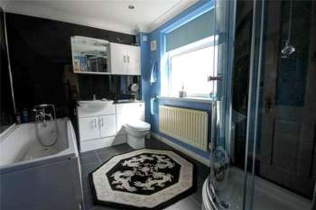  Image of 2 bedroom Terraced house for sale in Nelson Street Bishop Auckland DL14 at Bishop Auckland Co. Durham Witton Park, DL14 7DG