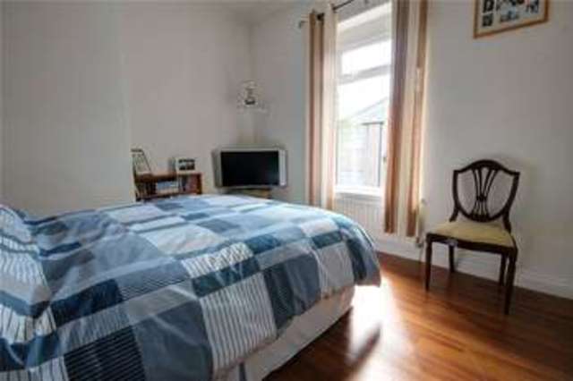  Image of 2 bedroom Terraced house for sale in Nelson Street Bishop Auckland DL14 at Bishop Auckland Co. Durham Witton Park, DL14 7DG
