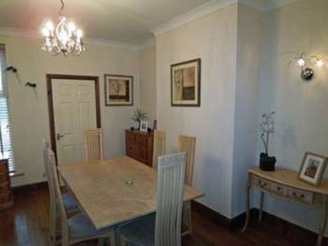  Image of 2 bedroom Terraced house for sale in Nelson Street Retford DN22 at Nelson Street  Retford, DN22 6LP