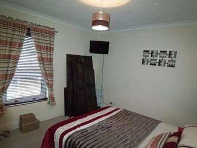  Image of 2 bedroom Terraced house for sale in Nelson Street Retford DN22 at Nelson Street  Retford, DN22 6LP