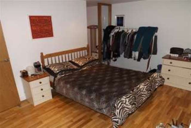  Image of 1 bedroom Property to rent in Neptune Street Leeds LS9 at Leeds, LS9 8DW