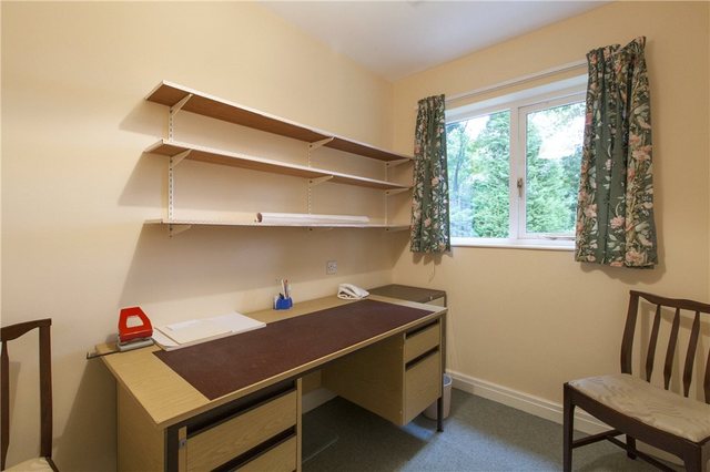  Image of 3 bedroom Detached house for sale in Nesfield Nesfield Ilkley LS29 at Ilkley North Yorkshire Addingham, LS29 0BT