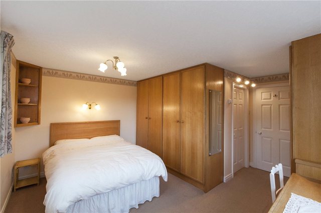  Image of 3 bedroom Detached house for sale in Nesfield Nesfield Ilkley LS29 at Ilkley North Yorkshire Addingham, LS29 0BT