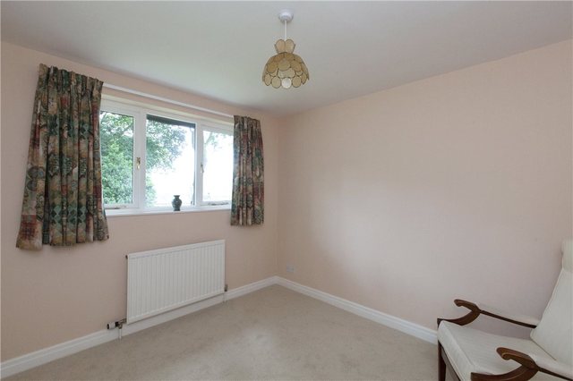  Image of 3 bedroom Detached house for sale in Nesfield Nesfield Ilkley LS29 at Ilkley North Yorkshire Addingham, LS29 0BT