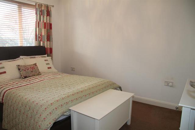  Image of 2 bedroom End of Terrace for sale in Netherfield Road Guiseley Leeds LS20 at Guiseley Leeds Guiseley, LS20 9PW
