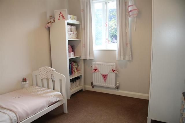  Image of 2 bedroom End of Terrace for sale in Netherfield Road Guiseley Leeds LS20 at Guiseley Leeds Guiseley, LS20 9PW