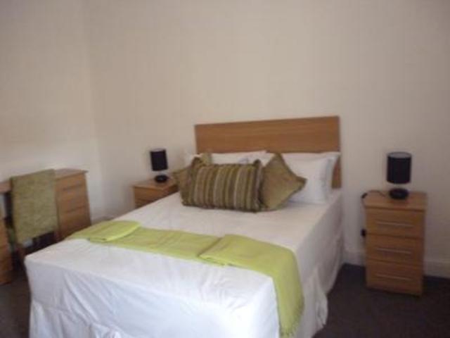 Image of 5 bedroom Flat to rent in Nethergate Dundee DD1 at Dundee  Dundee, DD1 4ED