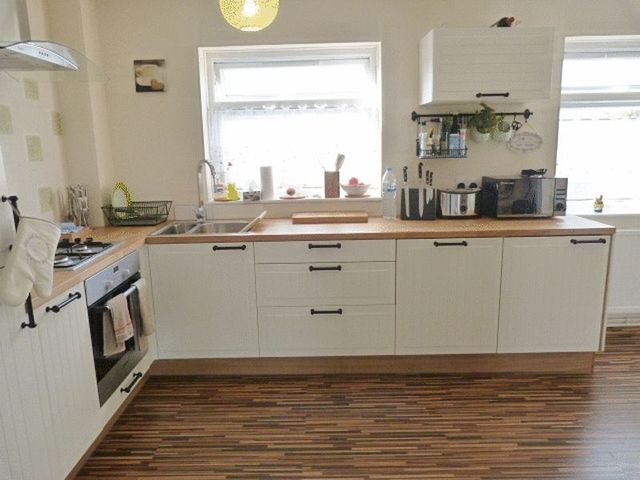  Image of 2 bedroom Property for sale in Nettlecroft Welwyn Garden City AL7 at Nettlecroft  Welwyn Garden City, AL7 2DW
