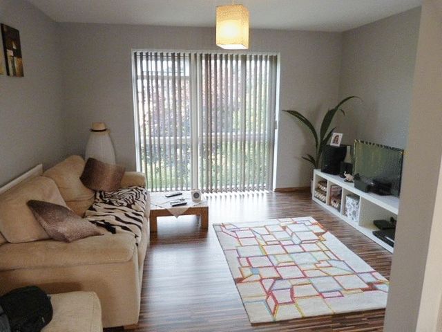  Image of 2 bedroom Property for sale in Nettlecroft Welwyn Garden City AL7 at Nettlecroft  Welwyn Garden City, AL7 2DW