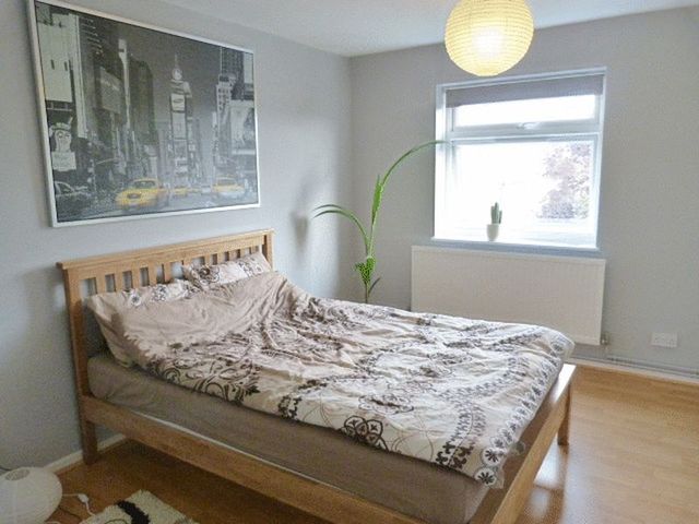  Image of 2 bedroom Property for sale in Nettlecroft Welwyn Garden City AL7 at Nettlecroft  Welwyn Garden City, AL7 2DW