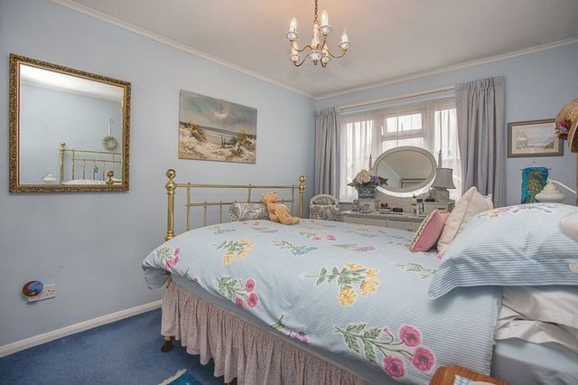  Image of 3 bedroom Detached house for sale in Neville Gardens Emsworth PO10 at Neville Gardens  Emsworth, PO10 7XZ