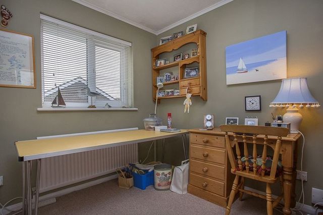  Image of 3 bedroom Detached house for sale in Neville Gardens Emsworth PO10 at Neville Gardens  Emsworth, PO10 7XZ