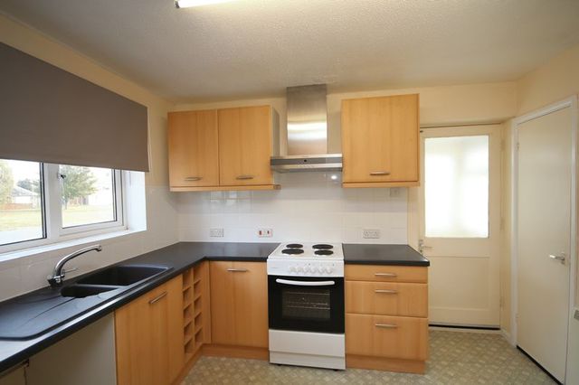  Image of 2 bedroom Detached house to rent in New Close Road Little Thetford Ely CB6 at New Close Road  Little Thetford, CB6 3HQ