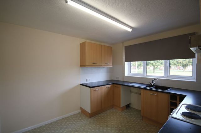  Image of 2 bedroom Detached house to rent in New Close Road Little Thetford Ely CB6 at New Close Road  Little Thetford, CB6 3HQ