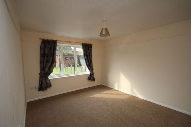  Image of 2 bedroom Detached house to rent in New Close Road Little Thetford Ely CB6 at New Close Road  Little Thetford, CB6 3HQ