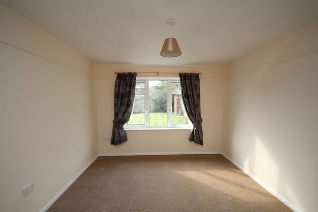  Image of 2 bedroom Detached house to rent in New Close Road Little Thetford Ely CB6 at New Close Road  Little Thetford, CB6 3HQ