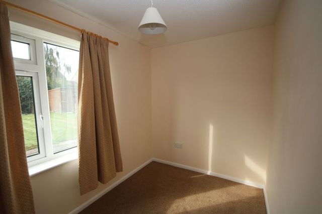  Image of 2 bedroom Detached house to rent in New Close Road Little Thetford Ely CB6 at New Close Road  Little Thetford, CB6 3HQ