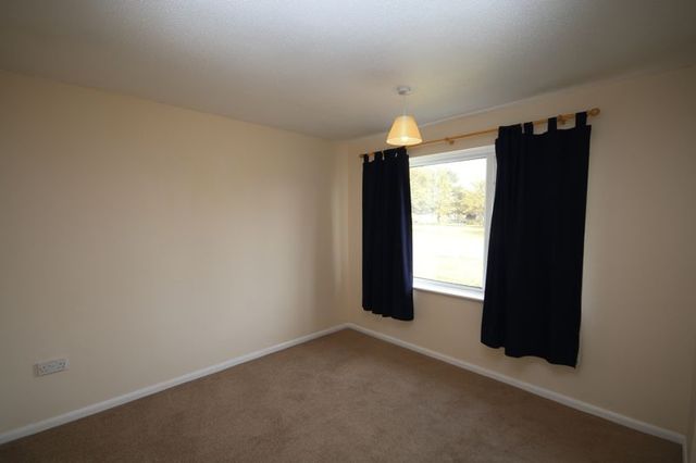  Image of 2 bedroom Detached house to rent in New Close Road Little Thetford Ely CB6 at New Close Road  Little Thetford, CB6 3HQ