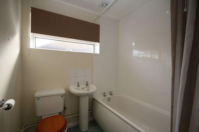  Image of 2 bedroom Detached house to rent in New Close Road Little Thetford Ely CB6 at New Close Road  Little Thetford, CB6 3HQ