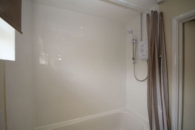  Image of 2 bedroom Detached house to rent in New Close Road Little Thetford Ely CB6 at New Close Road  Little Thetford, CB6 3HQ