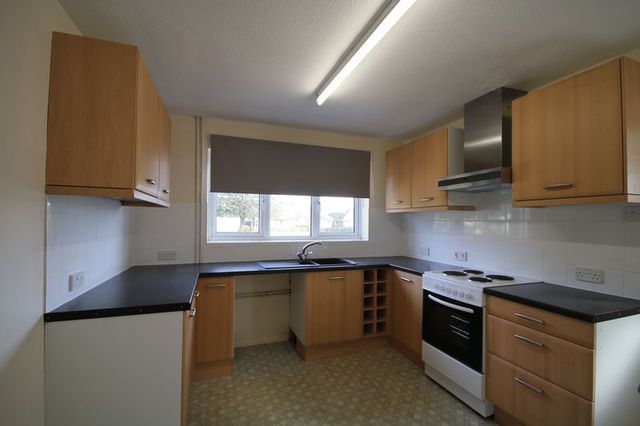  Image of 2 bedroom Detached house to rent in New Close Road Little Thetford Ely CB6 at New Close Road  Little Thetford, CB6 3HQ