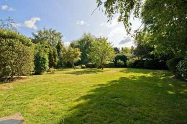  Image of 3 bedroom Detached house for sale in New Farm Lane Northwood HA6 at Northwood, HA6 1HD