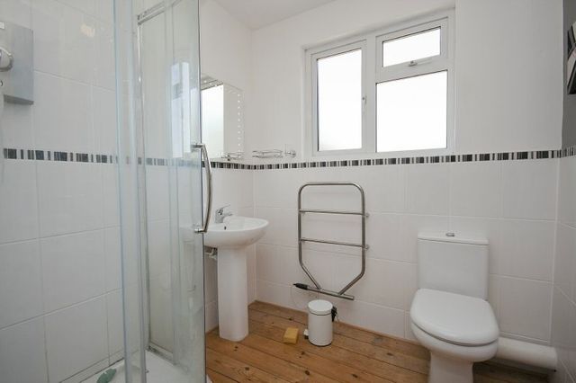  Image of 3 bedroom Detached house for sale in New Farm Lane Northwood HA6 at Northwood, HA6 1HD