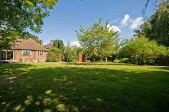  Image of 3 bedroom Detached house for sale in New Farm Lane Northwood HA6 at Northwood, HA6 1HD
