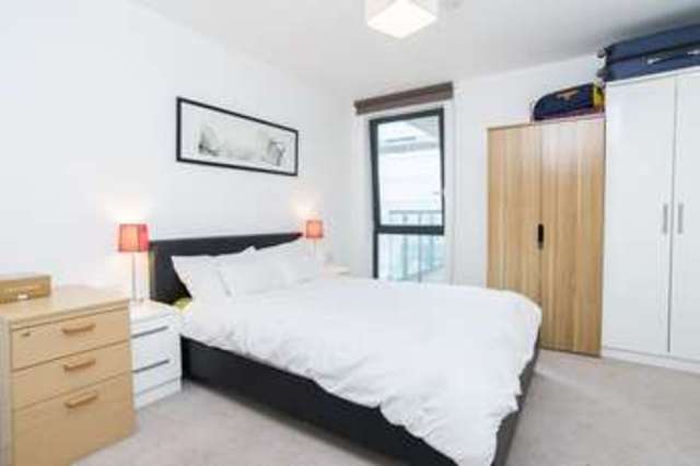  Image of 2 bedroom Flat for sale in Upper North Street London E14 at Casson Apartments  Poplar, E14 6FY